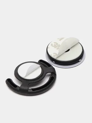 Попсокет (Popsockets) держатель для смартфона Я – украинец (8754-3751-BK)  Черный MobiPrint украинская символика чёрная ‣ Цена 176 грн ‣ Купить в  интернет-магазине Каста ‣ Киев, Одесса, Харьков ‣ Доставка по всей  Украине!(#257580278)