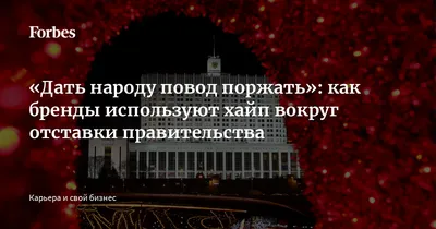 Русские комедии, чтобы поржать до слез смотреть онлайн подборку. Список  лучшего контента в HD качестве