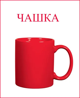 Зеркальная полировка, детская посуда, термостойкая ложка, вилка, палочки  для еды, посуда для детского сада | AliExpress