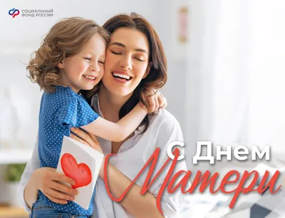 https://reads.alibaba.com/ru/mothers-day-email-examples/