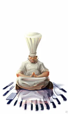 Смешная открытка с анимацией и изображением свинки-поваренка, готовящей  котлеты на гриле. Поздравьте любимых поваров с их проф… | Открытки, Смешные  открытки, Свинки