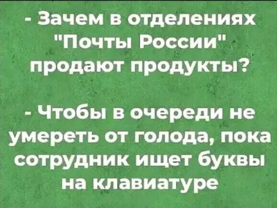 Как поднять настроение и развеселить девушку | Фотограф Игорь Воронцов |  Дзен