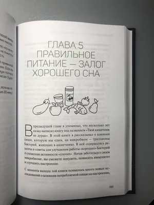 20 СМС от людей, которые могут поднять настроение на весь день / AdMe