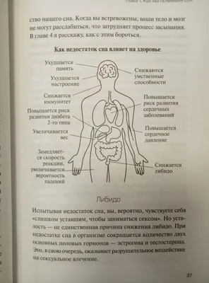 Хочется срочно всем хоть немного поднять настроение. | Сообщество «Юмор» |  Для мам