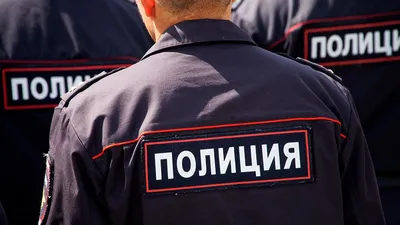 День памяти погибших при исполнении служебных обязанностей сотрудников  органов внутренних дел Российской Федерации — Муниципальное автономное  общеобразовательное учреждение \"Средняя общеобразовательная школа № 7 имени  Героя Советского Союза Николая ...