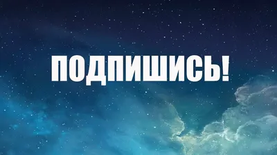 ну маааам ну пожалуйста не говори человеку-пауку что я не доел кашу..... |  Mouse Eating Alone Animation | TikTok