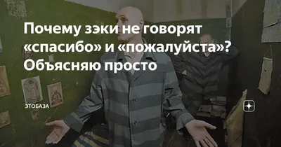 ИЗВИНИТЕ ВЫ ДЕЛАЛИ СЛИШКОМ МНОГО ЗАПРОСОВ ПОЖАЛУЙСТА ПОДОЖДИТЕ И ПОВТОРИТЕ  ЗАПРОС ПОЗЖЕ/РЕШЕНИЕ/СТИМ - YouTube