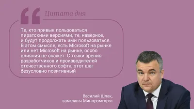 Картинки добрые позитивные с надписями