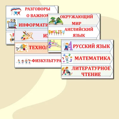 Столовый сервиз Идиллия Лилак 30 предметов 6 персон - характеристики и  описание на Мегамаркет