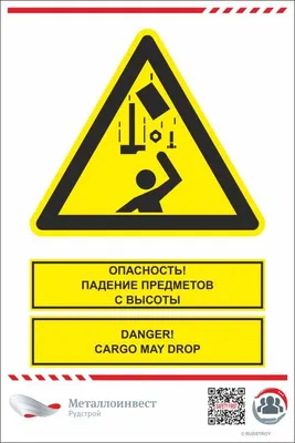 5 предметов, изменивших мир дизайна