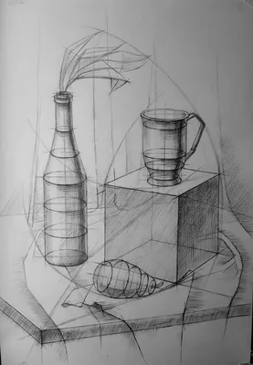 Домашние электронные устройства установили изолированных предметы быта, в  плоскости линии иллюстрации вектора стиля Иллюстрация вектора - иллюстрации  насчитывающей кофе, изолировано: 172303546