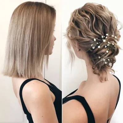 Hairstyle for prom,wedding hairstyle - YouTube