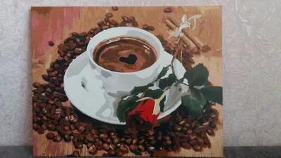 Кофейня Katty Coffee | Минск on Instagram: \"приглашение на кофе! кому:  нашему любимому гостю, а значит вам!🤍 #кофе #кофейняминск #coffee  #кофеминск #кофейня #katty_coffee_minsk #круассаны\"