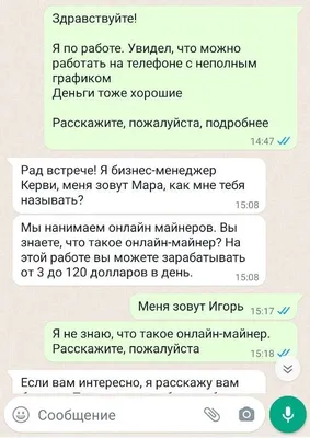 Глава Минпросвещения посоветовал не пускать в интернет детей до 15 лет — РБК