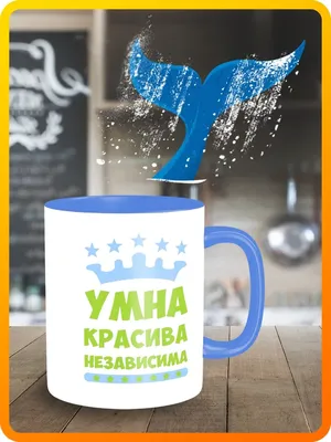 Подарочные наборы Happy M \"Задолбан но не сломлен\" сладкий бокс другу на 23  февраля / подарок прикольный подруге 8 марта / коллеге - купить с доставкой  по выгодным ценам в интернет-магазине OZON (1305802105)