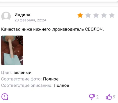 Мемы, демативаторы и приколы on Viber