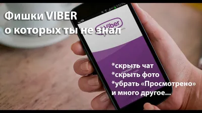 Пожизненная гарантия или приколы Вайлдберриз — Светлана Халтурина | SMM |  Копирайтер на TenChat.ru