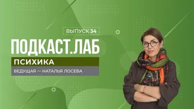 В сети обрел популярность мем с котами «Наташ, вставай! Мы все уронили!»