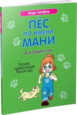 Денежные деревья\", или садовые растения, приносящие богатство | Усадьба в  долине | Дзен