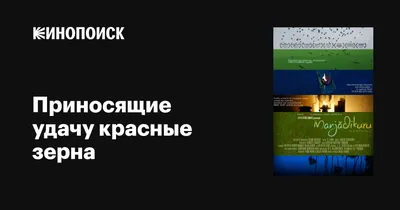 Векторный фон на день святого Патрика, зеленые листья клевера,  четырехлистники клевера, приносящие удачу. Stock Vector | Adobe Stock