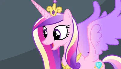 Принцесса-пони Селестия Twilight Sparkle Princess Luna Pinkie Pie, мой  маленький пони, млекопитающее, позвоночное животное, мой маленький пони  Дружба - это волшебный фэндом png | PNGWing