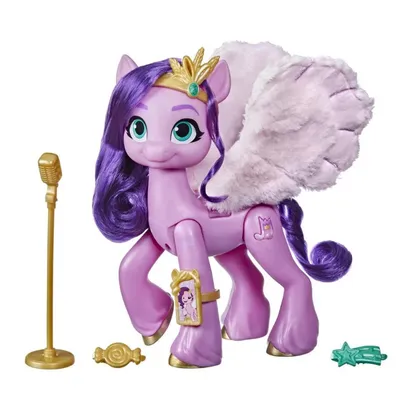 Принцесса пони Селестия Иллюстрация, принцесса Селестия злой, лошадь,  млекопитающее png | PNGEgg