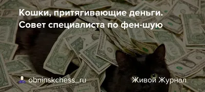 Люди, которые притягивают к себе богатство, носят эти имена: в их в имени  скрыта «денежная» цифра