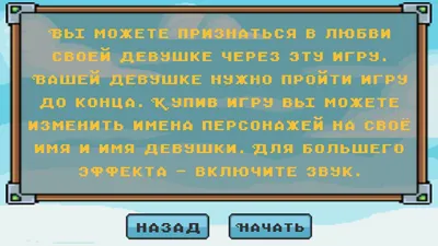 Девушки: истории из жизни, советы, новости, юмор и картинки — Все посты |  Пикабу