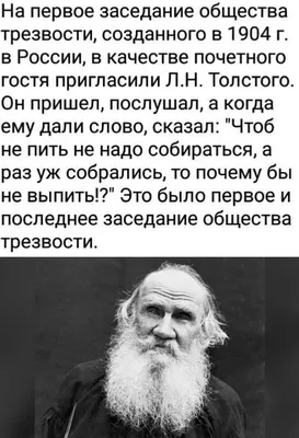 Не только глинтвейн. Оригинальные рецепты согревающих напитков - РИА  Новости, 23.12.2023