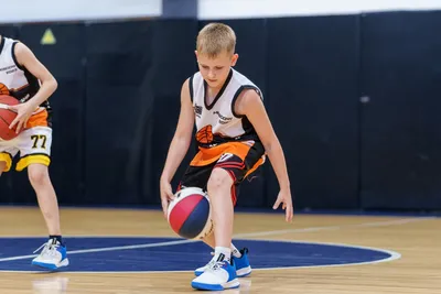 Basketball in Kyrgyzstan. (@kyrgyzbasketball) • Instagram photos and videos