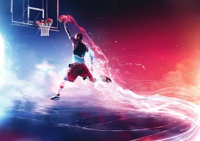 https://www.championat.com/basketball/