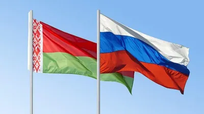 Традиции Беларуси, обычаи и обряды | Официальный интернет-портал Президента  Республики Беларусь