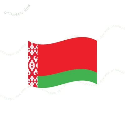 Интересные факты по Беларуси, информация и факты про Беларусь — Belarus  Travel