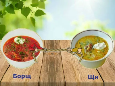 Борщ с курицей и помидором - Лайфхакер