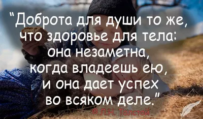 Добро.ру» развивает волонтерское движение | Государственное учреждение  здравоохранения \"Липецкая районная больница\"