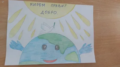 💙\"ДАРУЙ ДОБРО\"💛Віддам Даром👪Разом ми сила- добро до тебе повернеться!👪  | Facebook