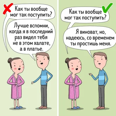 Как добиться доверия любого человека? - Мудрая цитата Френсиса Бэкона |  Мудрость жизни | Дзен