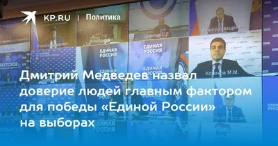 Лучше потерять 5 тысяч, чем веру в людей». Эксперт о доверии в бизнесе и  жизни