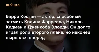 Счастливый День Дружбы Классический Надписи Для Друзей Открытки. Ручной  Обращается Вектор Руки Каллиграфии На Фоне Кадра. Клипарты, SVG, векторы, и  Набор Иллюстраций Без Оплаты Отчислений. Image 59590066