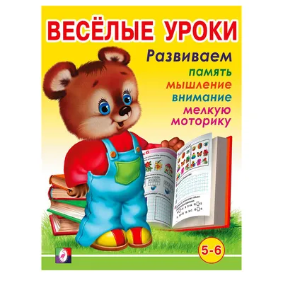 Кот-купец, роковой кирпич и дверь в никуда. Чем удивляет Вологда летом |  Ассоциация Туроператоров