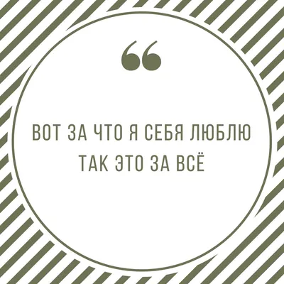 20+ свекровей, которые помешаны на опеке и обожают лезть в чужую жизнь /  AdMe