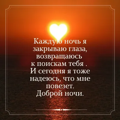 Исследование Яндекс.Дзена: почти для четверти людей хобби – смысл жизни —  Сноб