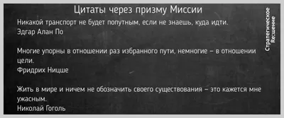 Как читать людей: Расшифровка скрытого смысла 1000 жестов, поз и мимики -  купить психология и саморазвитие в интернет-магазинах, цены на Мегамаркет |  9688140