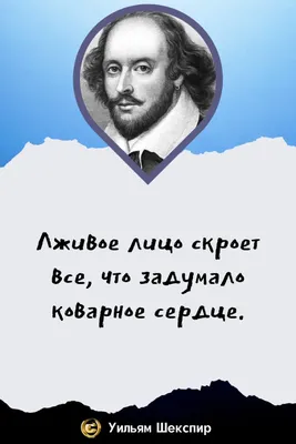 Вы - Вы added a new photo.