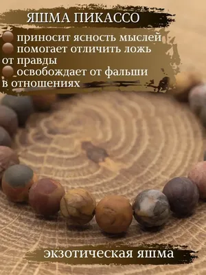 ОСОБЕННОСТИ ОТНОШЕНИЯ КО ЛЖИ В ПОДРОСТКОВОМ ВОЗРАСТЕ – тема научной статьи  по психологическим наукам читайте бесплатно текст научно-исследовательской  работы в электронной библиотеке КиберЛенинка