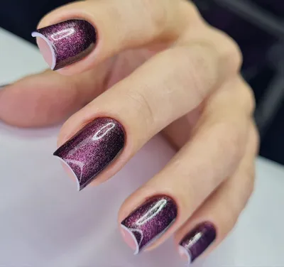 MNails База/основа/ногти/Gold/маникюр/педикюр/дизайн ногтей/ногти