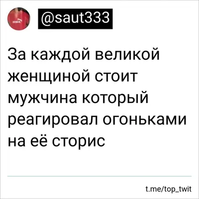 Сертификат массажиста: что это такое как его получить? - ДРК