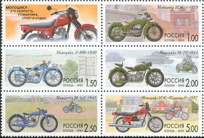 Шесть самых мощных мотоциклов на Авто.ру, которые продают прямо сейчас -  читайте в разделе Подборки в Журнале Авто.ру