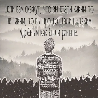 Ни мужа, ни детей, ни смысла..... - 3 часть. ПОПАДАНКИ. Фентези. Любовный  роман. Аудиокниги. - YouTube