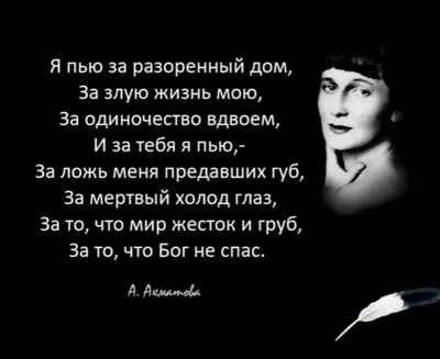 Психология лжи и обмана: как разоблачить лжеца (Евгений Спирица) - купить  книгу с доставкой в интернет-магазине «Читай-город». ISBN: 978-5-49-603000-7